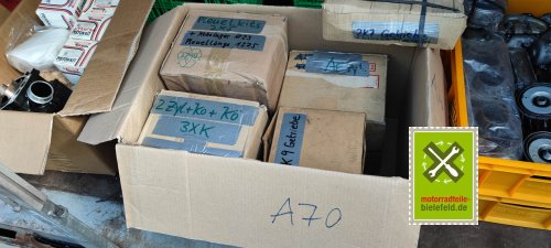 IMG_20230914_135311